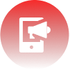 website development company in cochin